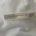 Free People Free-est Have A Thing For You Mini Dress White Small