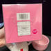 Rare Vintage Sanrio 1999 My Melody Ceramic Teapot and Cup Set