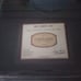 Mellanni fine linen bed sheets,full