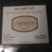 Mellanni fine linen bed sheets,full