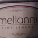 Mellanni fine linen bed sheets,full