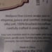 Mellanni fine linen bed sheets,full