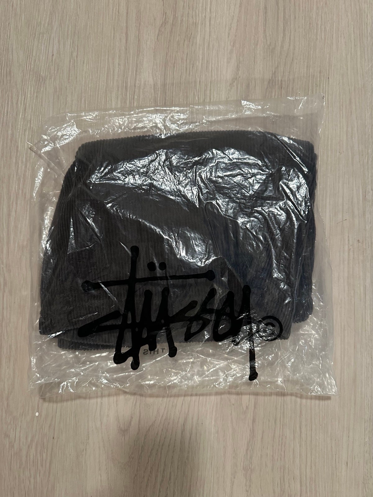 Stussy Shorts