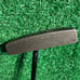 The see more putter
