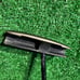 The see more putter