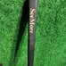 The see more putter