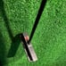 The see more putter