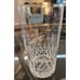 Cristal D'Arques-Durand Capella Crystal 5 3/8“ HIGHBALL GLASSES SET 4