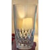 Cristal D'Arques-Durand Capella Crystal 5 3/8“ HIGHBALL GLASSES SET 4
