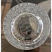 Cristal D'Arques-Durand Capella Crystal 5 3/8“ HIGHBALL GLASSES SET 4