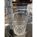 Cristal D'Arques-Durand Capella Crystal 5 3/8“ HIGHBALL GLASSES SET 4