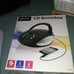 cd player