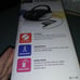 cd player