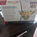 Pokémon Scarlet & Violet 151 Zapdos Ex Collection Sealed