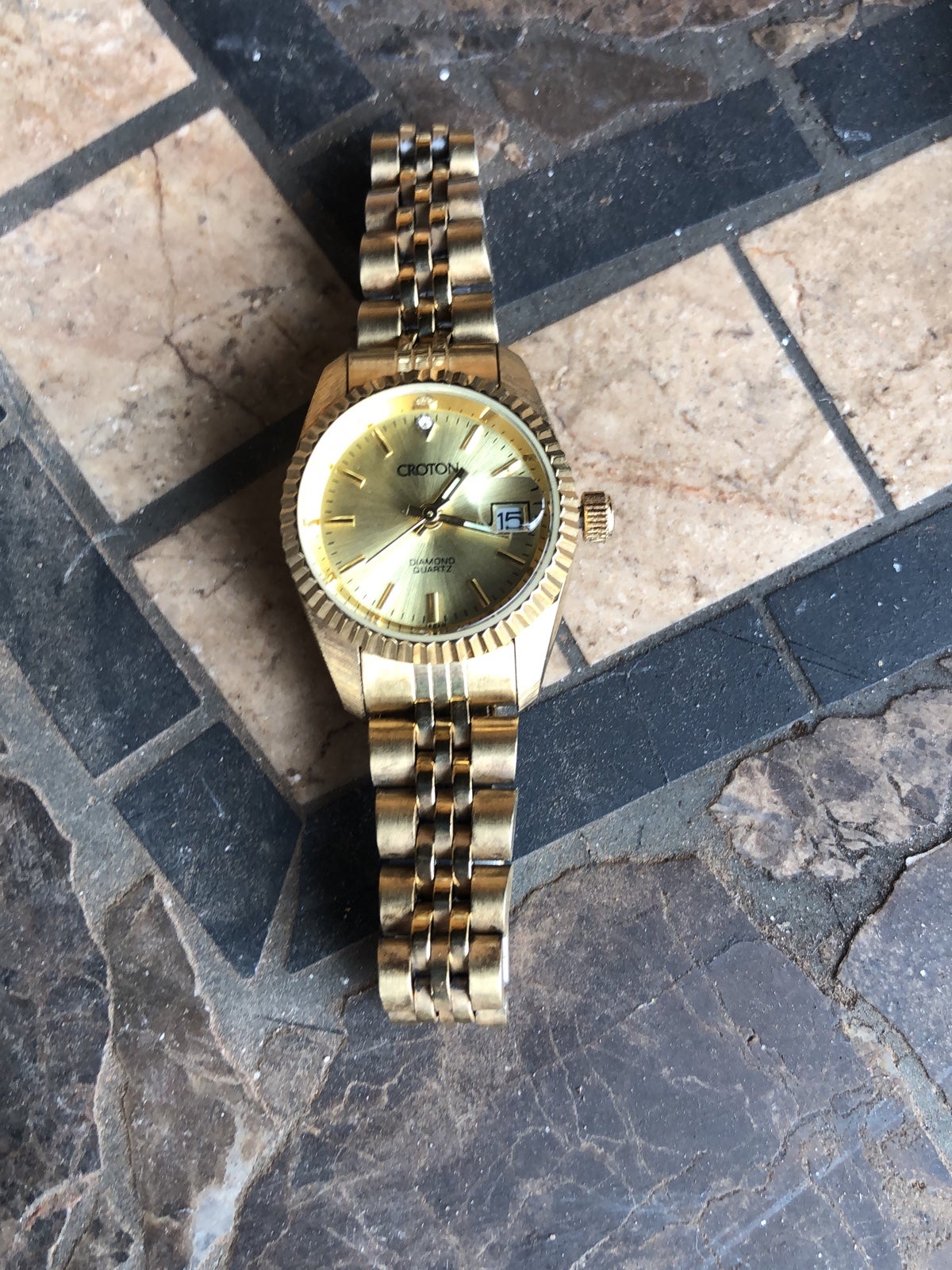 Womens Watches Top Brand Luxury