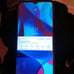 Motorola Moto G Pure 32gb (Straight Talk) 2021