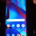 Motorola Moto G Pure 32gb (Straight Talk) 2021
