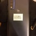 Motorola Moto G Pure 32gb (Straight Talk) 2021