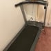 used treadmills
