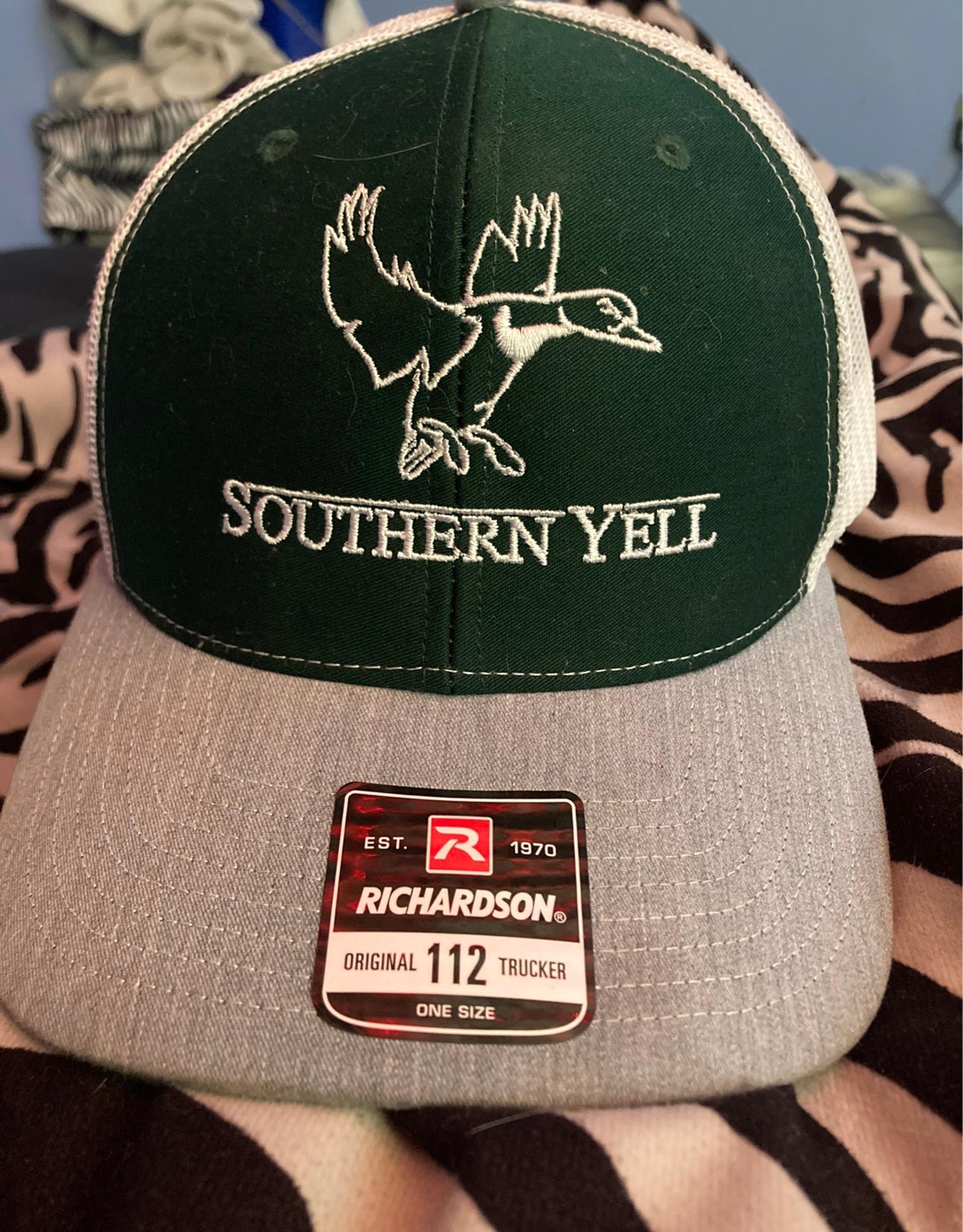 Hat