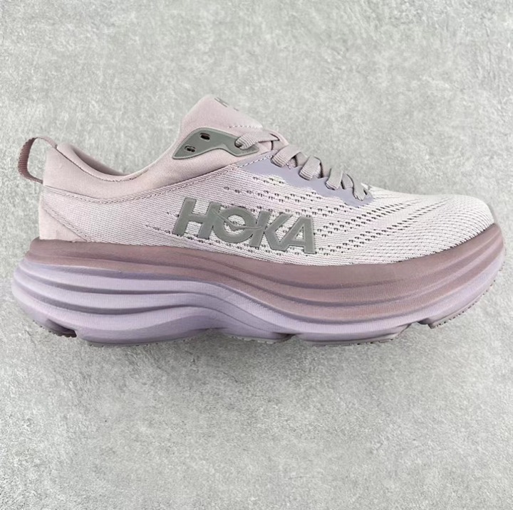 hoka one one bondi 8Womens US-7.5B