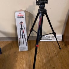 Tripod