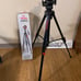 Tripod