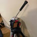 Tripod