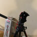 Tripod