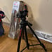 Tripod