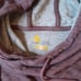 *RARE* Women's Beautiful Badass Carhartt Hoodie XL