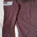 *RARE* Women's Beautiful Badass Carhartt Hoodie XL