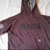 *RARE* Women's Beautiful Badass Carhartt Hoodie XL