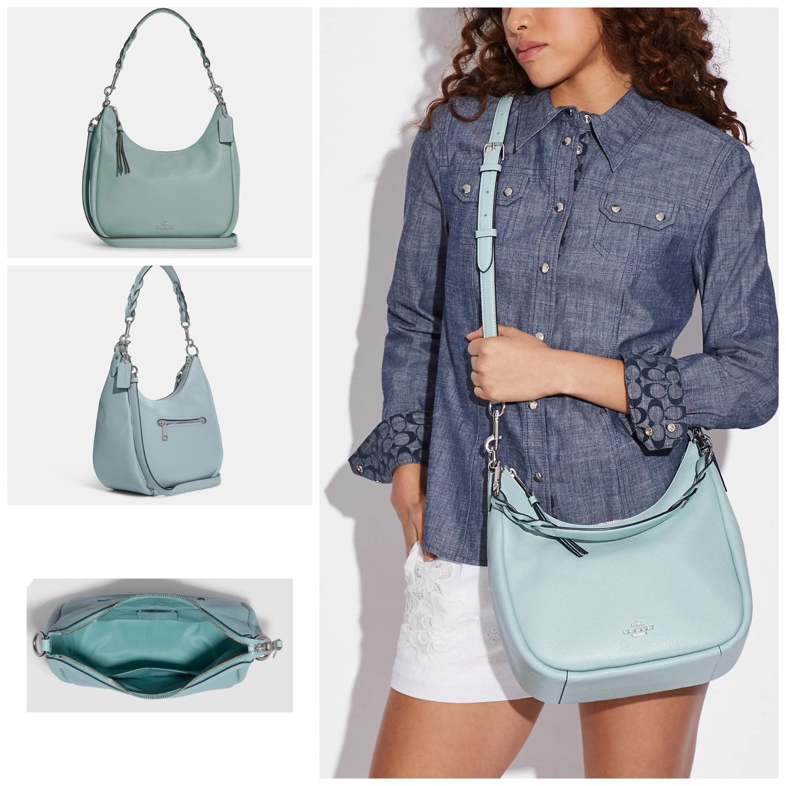 Coach Jules Hobo