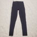 Aritzia TnAction TnaBUTTER™ Asset Hi-Rise Legging - Black - Size XS