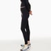 Aritzia TnAction TnaBUTTER™ Asset Hi-Rise Legging - Black - Size XS