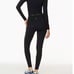 Aritzia TnAction TnaBUTTER™ Asset Hi-Rise Legging - Black - Size XS