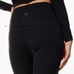 Aritzia TnAction TnaBUTTER™ Asset Hi-Rise Legging - Black - Size XS