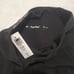 Aritzia TnAction TnaBUTTER™ Asset Hi-Rise Legging - Black - Size XS