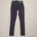 Aritzia TnAction TnaBUTTER™ Asset Hi-Rise Legging - Black - Size XS