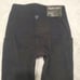 Aritzia TnAction TnaBUTTER™ Asset Hi-Rise Legging - Black - Size XS