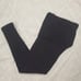 Aritzia TnAction TnaBUTTER™ Asset Hi-Rise Legging - Black - Size XS