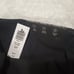 Aritzia TnAction TnaBUTTER™ Asset Hi-Rise Legging - Black - Size XS