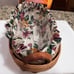 2 Longaberger Baskets