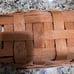 2 Longaberger Baskets