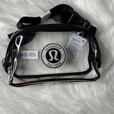 lululemonbeltbag