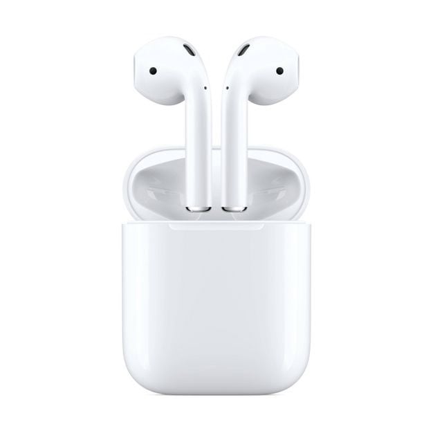 Apple AirPods