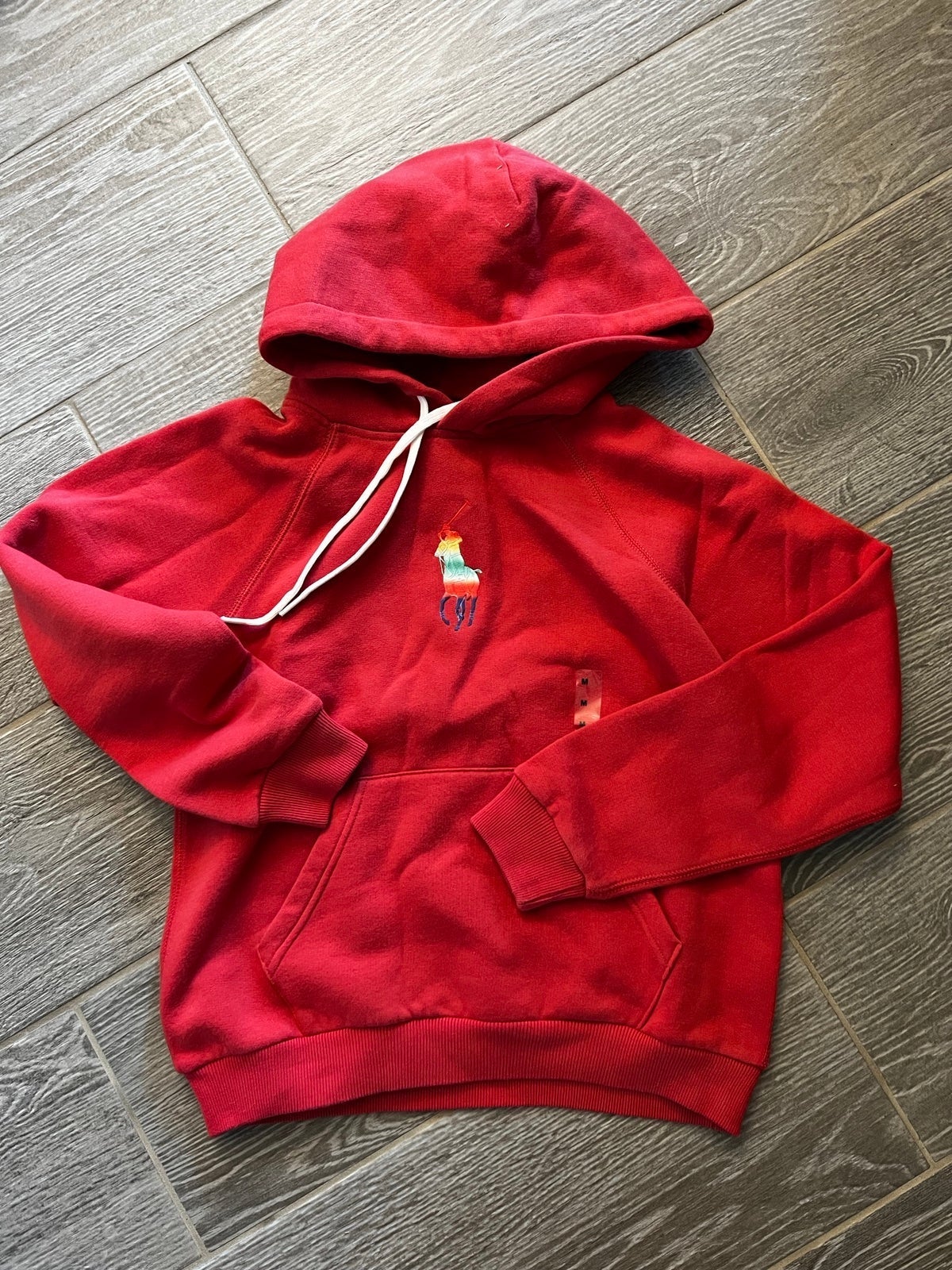 polo ralph lauren hoodies for women ，size：s
