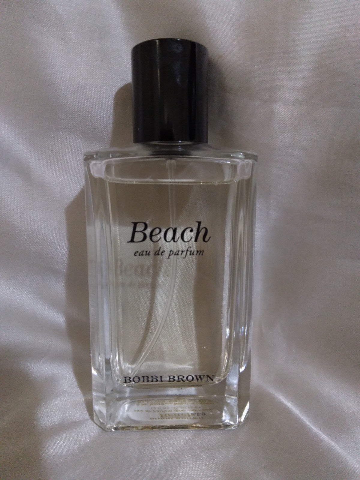 Bobbi Brown Beach Spray