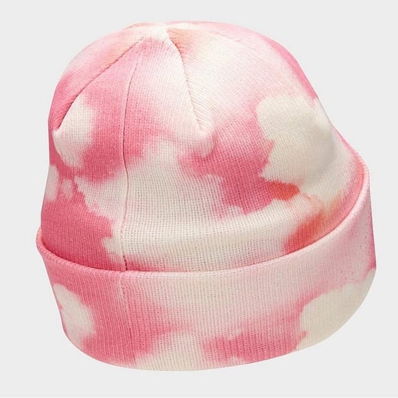 Jordan Kids Beanie Hat